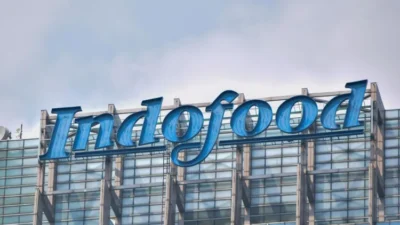 PT Indofood Sukses Makmur Tbk Cari Nutrition Advisor, Simak Info Lengkapnya!