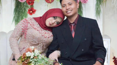 Bu Guru Salsa Bantah Isu Konten Dewasa di ‘Part 2’