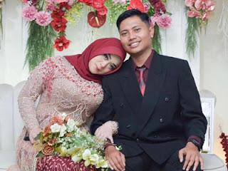 Bu Guru Salsa Bantah Isu Konten Dewasa