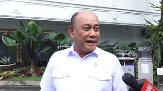 Pemain Timnas Butuh Pola Makan Bergizi Sejak Dini