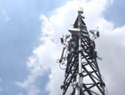 Paket Internet Murah Selama Ramadan dan Lebaran, Diskon Hingga 50%