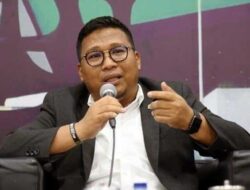 Susunan Baru Demokrat, AHY Umumkan Bendum, Waketum, dan Sekjen