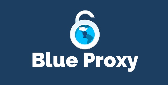 Klik Link Download Blue Proxy VPN Proxy Video Viral Indonesia Versi Terbaru Hari Ini