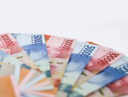 Mitra Driver Gojek Dapat Bonus Hari Raya, Simak Jadwal dan Kategorinya