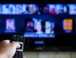 Panduan Frekuensi TV Digital Indonesia 2025, Saluran & Cara Pemindaian