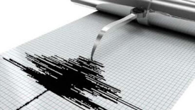 Gempa
