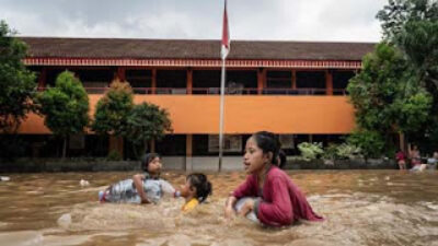 Banjir