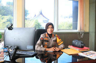 Kendaraan