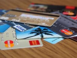 Ahli Waris dan Kewajiban Melunasi Utang Kartu Kredit Debitur yang Meninggal