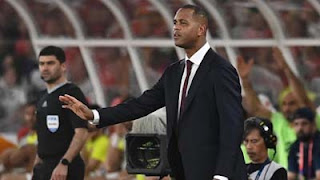 Timnas Indonesia Bangkit