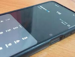 Kolaborasi Nasional, Layanan Darurat 112 Beroperasi 24 Jam Saat Mudik