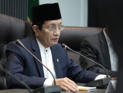 Hari Raya Nyepi, Momen Introspeksi Diri dan Penyucian Alam