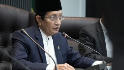 Hari Raya Nyepi, Momen Introspeksi Diri dan Penyucian Alam