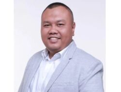 Swasembada Pangan Kian Nyata, Bulog Serap Beras Tertinggi dalam 5 Tahun