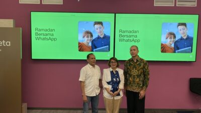 Fitur CTWA WhatsApp, Solusi Praktis UMKM untuk Raih Lebih Banyak Pelanggan