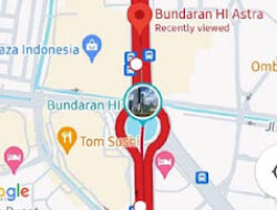 Google Bersihkan Akun Palsu, Pengguna Diminta Waspada