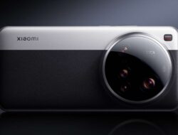 Xiaomi 15 Ultra Versi Global Diumumkan, Apa Saja Perbedaannya dengan Model China?