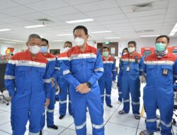 Mengintip Kekayaan Ahok dan Riva Siahaan, Siapa yang Lebih Unggul?