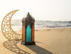 Perbedaan Awal Ramadhan, Malaysia dan Singapura Puasa Sehari Setelah Indonesia