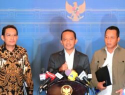 Strategi Hilirisasi Pemerintah, Maksimalkan Sumber Daya Dalam Negeri