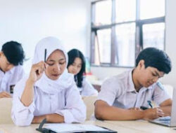 Perubahan SPMB 2025, Kuota Prioritas bagi Siswa Kurang Mampu dan Disabilitas