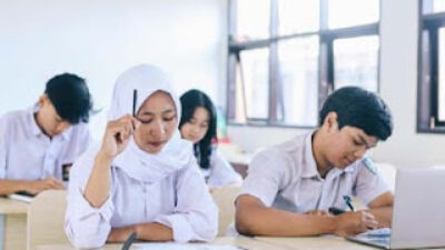 Perubahan SPMB 2025, Kuota Prioritas bagi Siswa Kurang Mampu dan Disabilitas