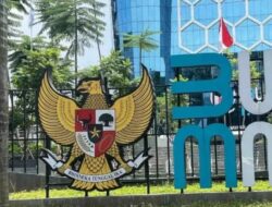 Kesempatan Emas! Rekrutmen Bersama BUMN 2025 Terbuka untuk Lulusan SMA hingga S2
