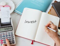 Eks Karyawan Sritex Berpotensi Direkrut Lagi, Kemnaker Beri Dukungan Penuh