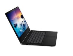 Cari Laptop Gaming Budget? Ini 5 Pilihan Terbaik di Bawah Rp5 Juta