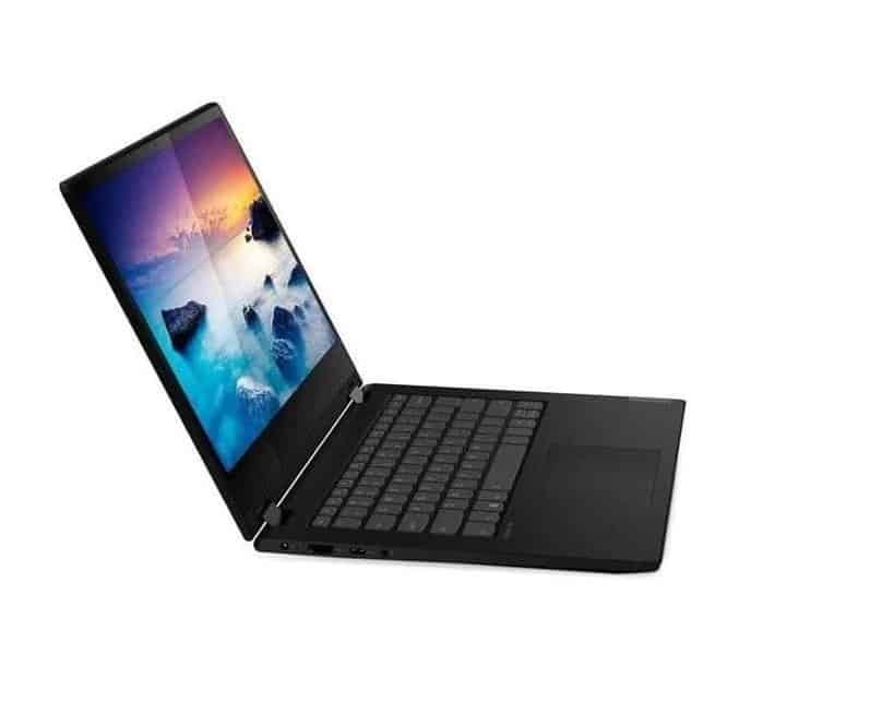 5 Rekomendasi Laptop Gaming Murah di Bawah Rp5 Jutaan