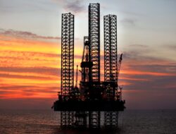 Kurangi Impor LPG, PGN Targetkan 200.000 Sambungan Jargas di 2025