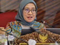 Daftar Aset Menpan RB Rini Widyantini, dari Properti hingga Kendaraan