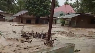Banjir