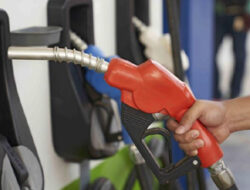 Daftar Lengkap Harga BBM Terbaru di SPBU Indonesia
