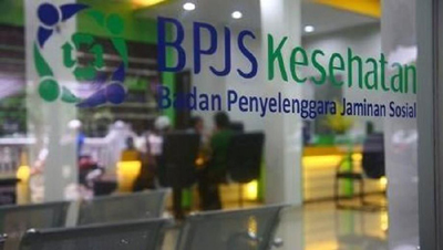 Sistem Baru BPJS Kesehatan