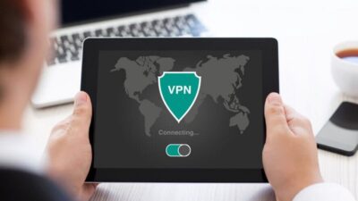 XNXUBD VPN Browser, Cara Mudah Mengakses Situs yang Diblokir