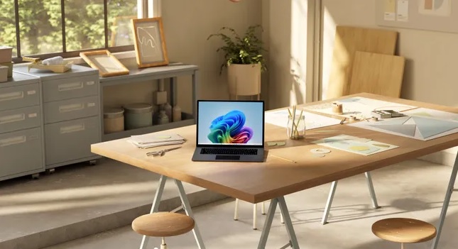 Huawei Tinggalkan Windows, Bakal Beralih ke HarmonyOS dan Linux