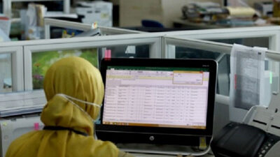 Juni 2025, Gaji ke-13 ASN Dibayar Bersamaan Tahun Ajaran Baru