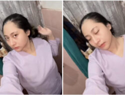 Viral Sosok Bidan Rita, Mirip Kasus Bu Guru Salsa