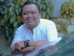 Reshuffle Kabinet dan Tantangan Pemerintahan Prabowo ke Depan Oleh: Muhammad Sutisna (Co-Founder Forum Intelektual Muda)