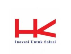 HOLDING STATEMENT PT HUTAMA KARYA (PERSERO) ATAS PROSES PENYIDIKAN DUGAAN KASUS KORUPSI PADA PROYEK PABRIK GULA DJATIROTO TAHUN 2016 MILIK PTPN XI