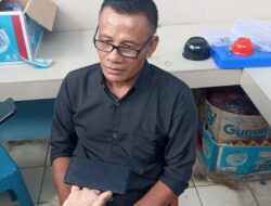Pemilik Sah Tanah di Jatisari Justru Jadi Tersangka Kasus Penggelapan