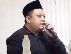 Pengamat: Mulai dari Bahlil sampai Hasan Nasbi, sudah seharusnya Presiden Reshuffle Makro kabinetnya