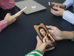 VidGap, Situs Downloader TikTok Favorit Gen Z yang Praktis dan Gratis