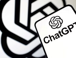 ChatGPT Kini Bisa Bikin Gambar! OpenAI Rilis Fitur AI Gratis untuk Publik