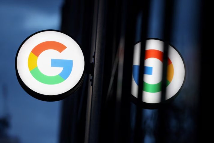 Melonjak, Pengguna Fitur AI Google Tembus 1,5 Miliar.