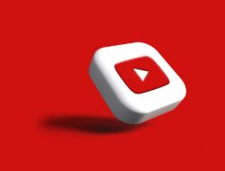 Cara Menghasilkan Uang dari YouTube, Syarat dan Pilihan Monetisasi