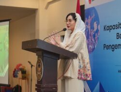 Produk Lokal Terancam, Legislator Minta Pemerintah Lindungi UMKM