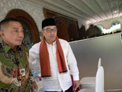 Potensi Kerugian Negara Rp222 Miliar, KPK Selidiki Korupsi Bank BJB