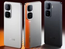 iQOO Neo 10 Dipastikan Hadir di Indonesia, Ini Perbedaannya dengan Versi China